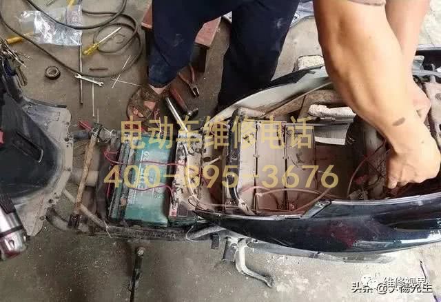 1699755890232992.png d32aee0fb6424f17630dd510da8d6a7e.png